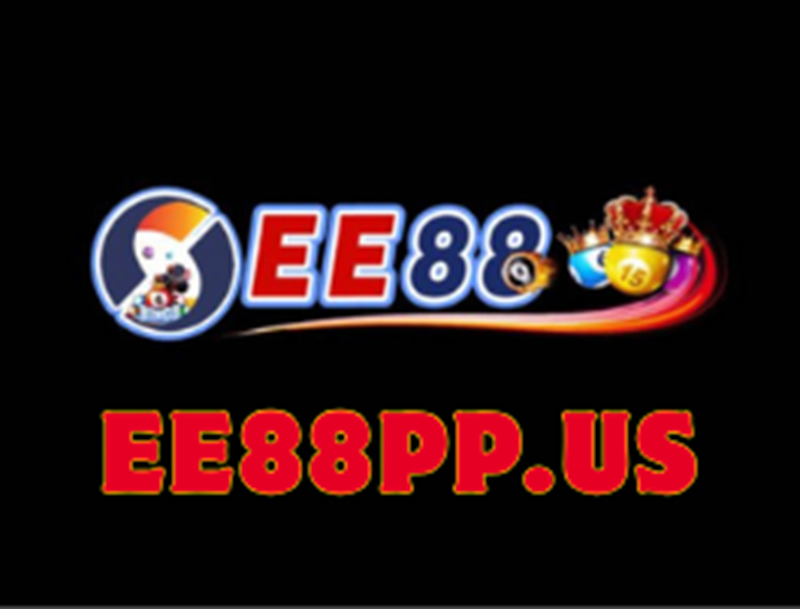 EE88